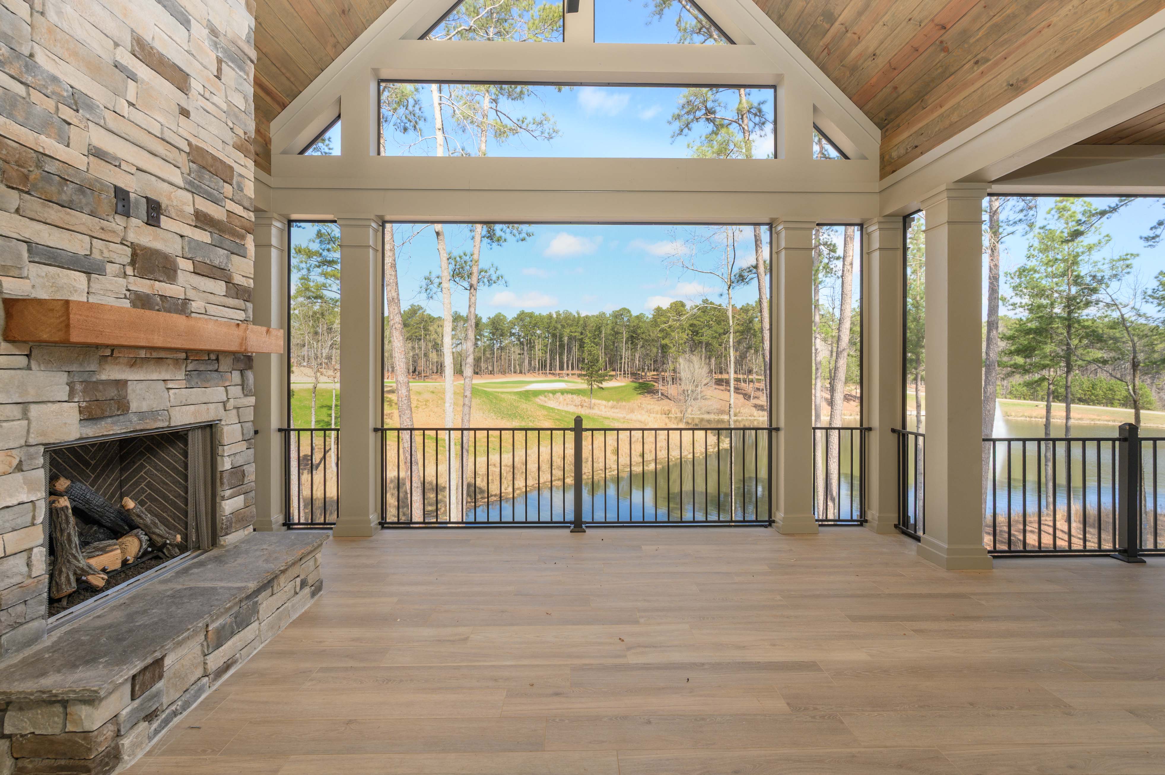 1141 Pond Crest Lane image 11